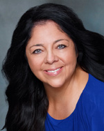 Photo of Alfa Insurance agent Deana Sides